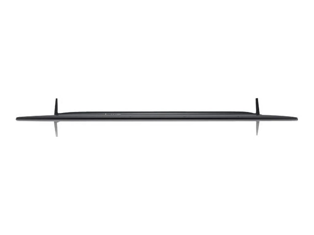 UV340C 55UV340C 54.8" 2160p -  - 16:9 - 4K  - Black  UV340C 55UV340C 54.8" 2160p -  - 16:9 - 4K  - Black