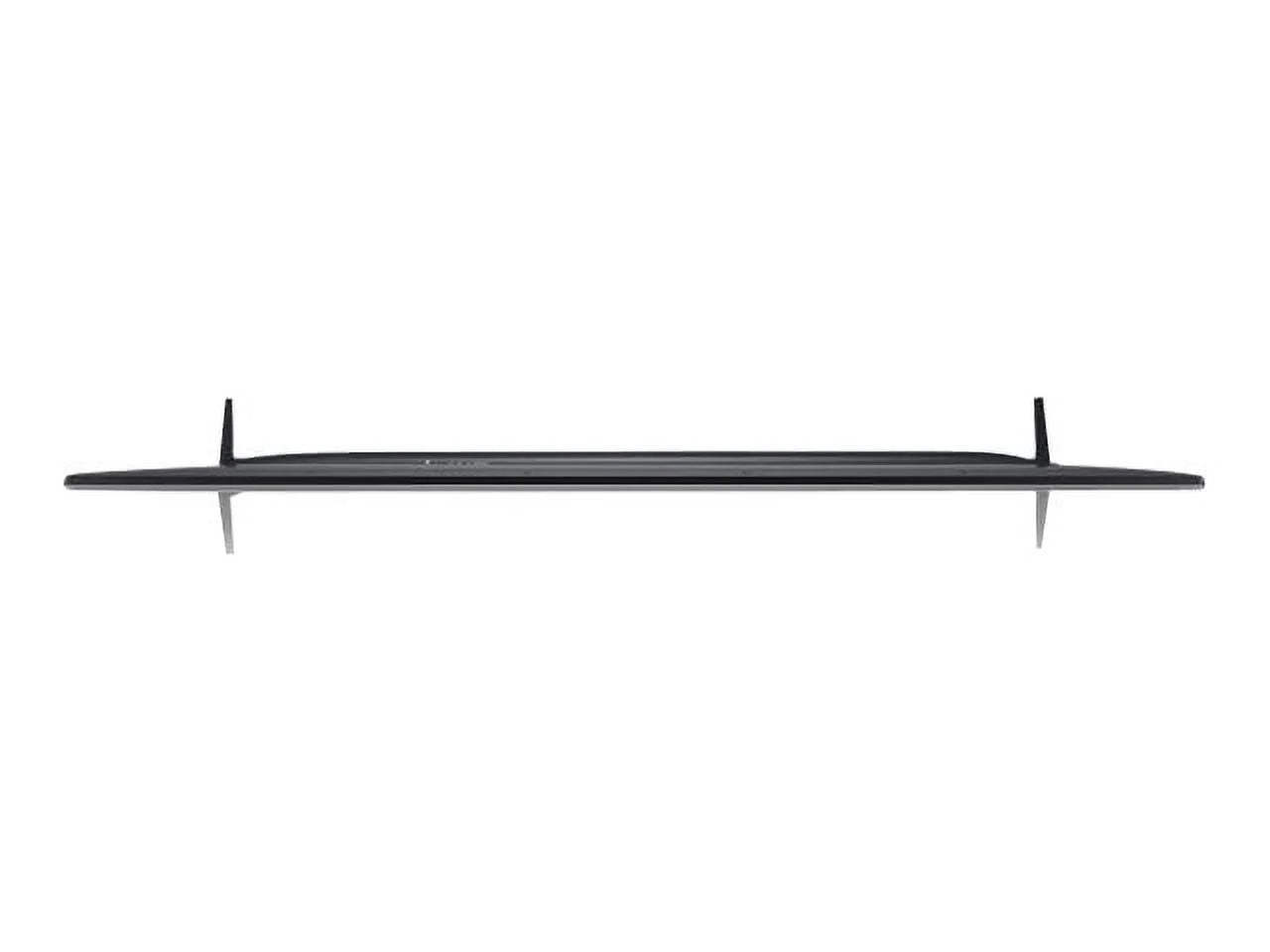 UV340C 55UV340C 54.8" 2160p -  - 16:9 - 4K  - Black  UV340C 55UV340C 54.8" 2160p -  - 16:9 - 4K  - Black