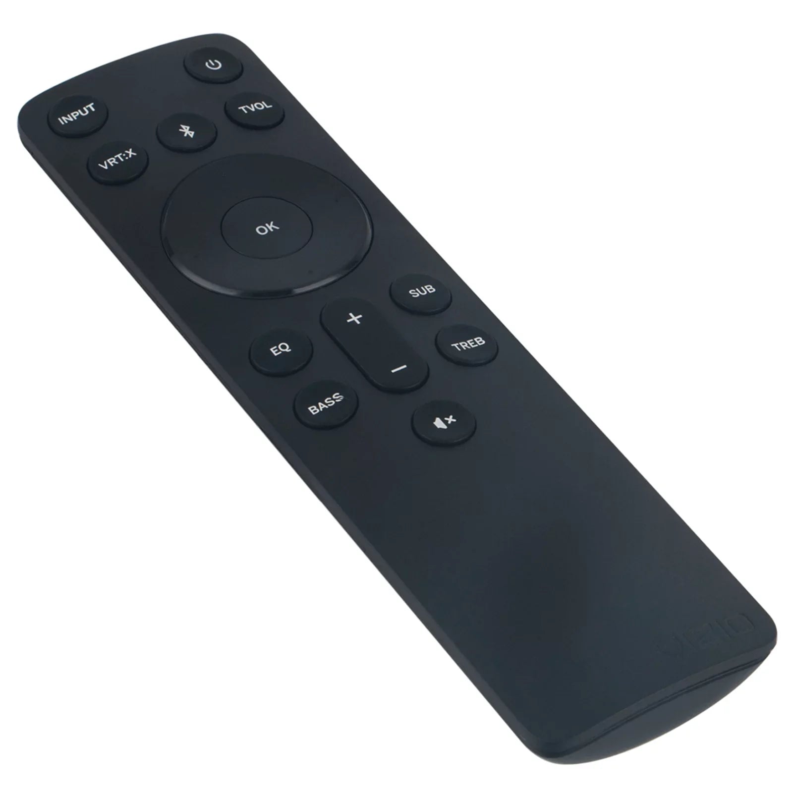 ND21-J 1023-0000271 Replace Remote Control for Vizio Soundbar SB3621n-H8 V21x-J8