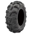 Mud Lite  Tire 27x12-14 for Polaris      Edit. 2018
