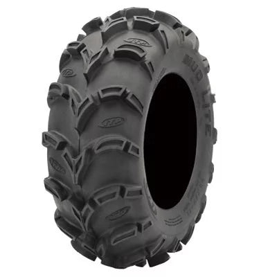 Mud Lite  Tire 27x12-14 for Polaris      Edit. 2018