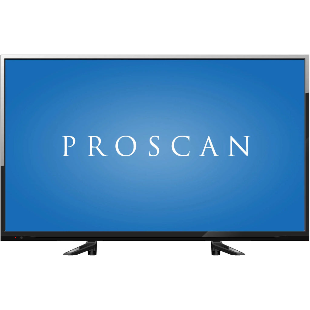 Proscan PLDED3280A 32" 720p 60Hz D-
