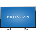 Proscan PLDED3280A 32" 720p 60Hz D-