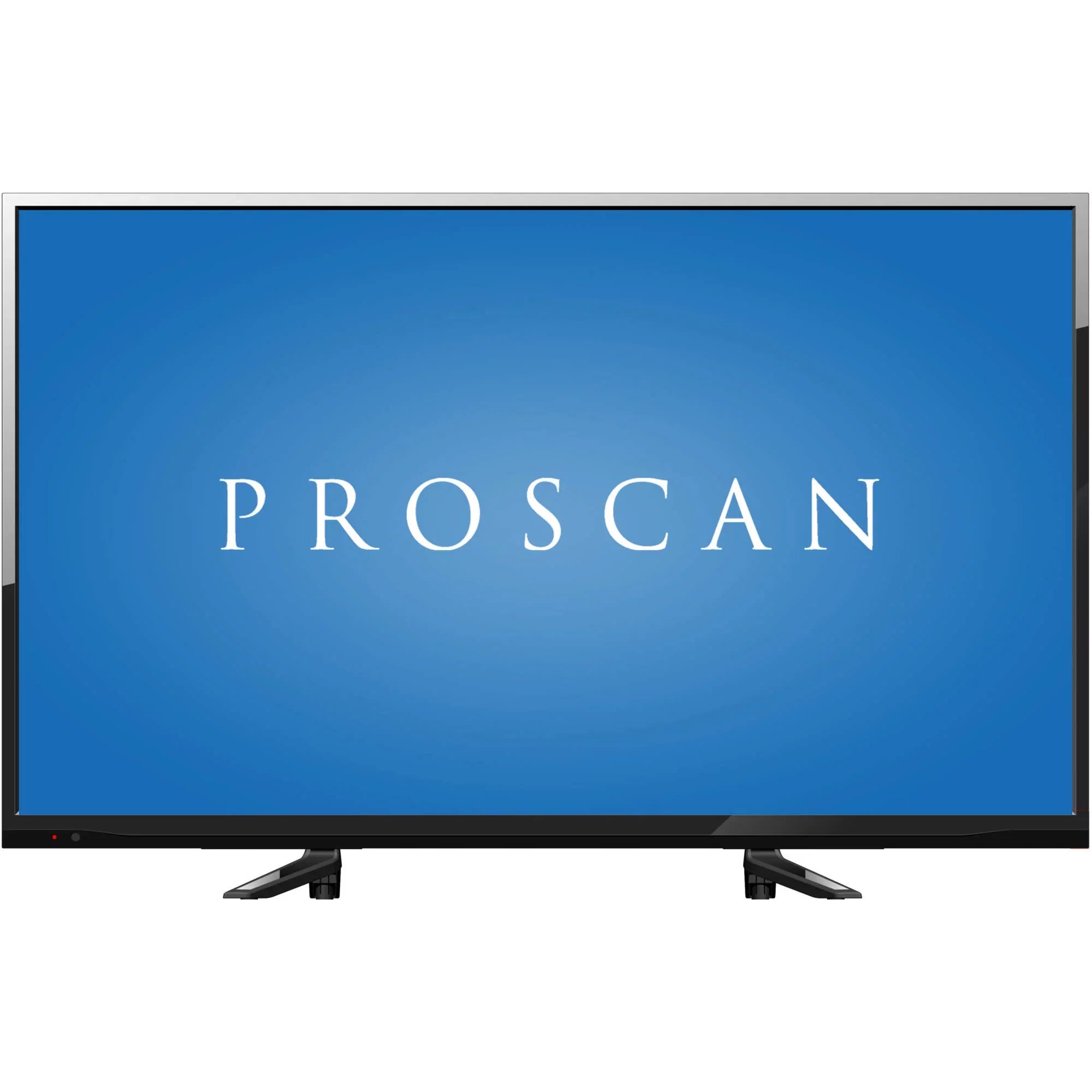 Proscan PLDED3280A 32" 720p 60Hz D-
