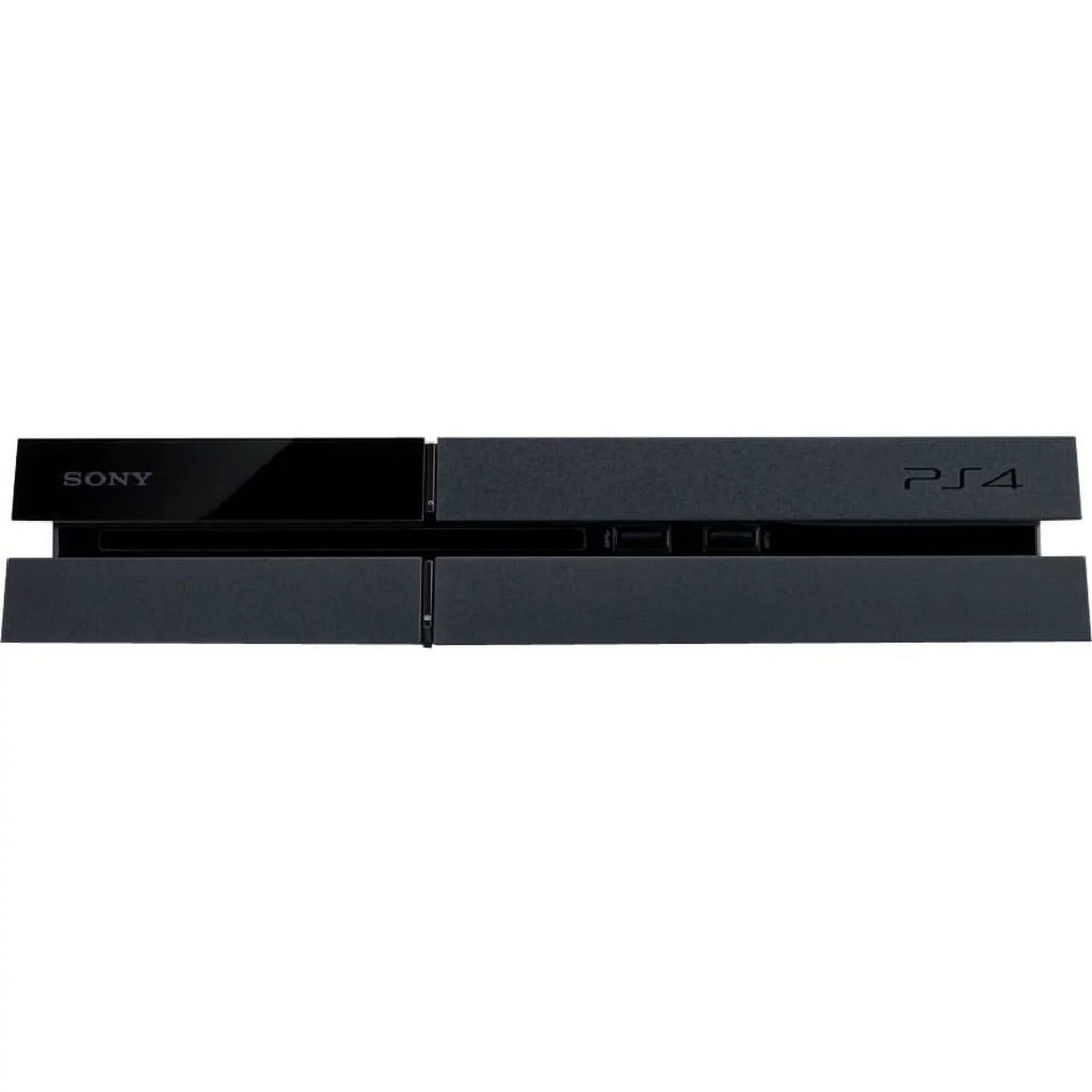 Sony The Last of Us Remastered PlayStation 4 Bundle