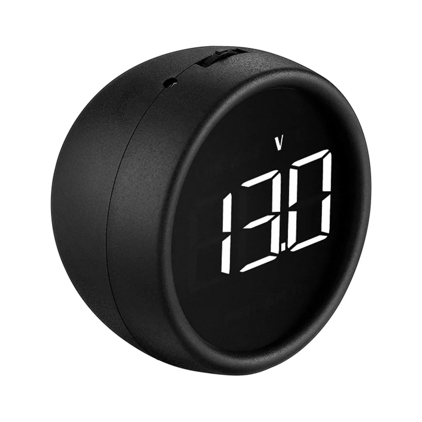 Moobody  Speedometer Head-Up Display  for Car Diagnostic Detector Safe Driving