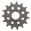 Supersprox Front Sprocket 15T For Ducati Multistrada 1200 S Sport 11-12