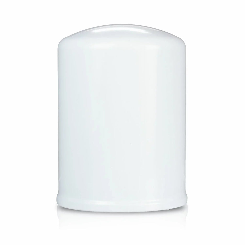 Direct Interchange for  SPE50BTA3in-On Filter Element Microglass Construction 3 Micron