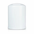 Direct Interchange for  SPE50BTA3in-On Filter Element Microglass Construction 3 Micron