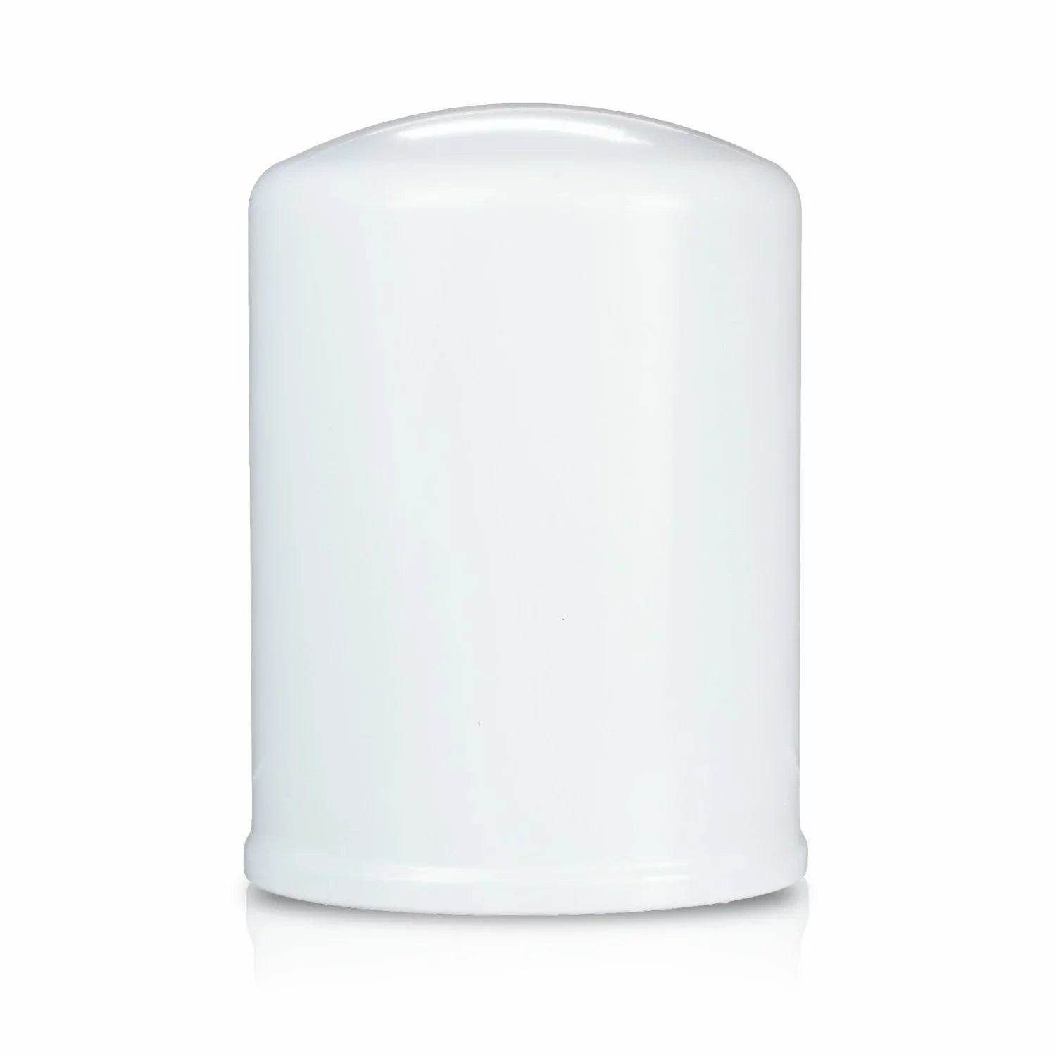 Direct Interchange for  SPE50BTA3in-On Filter Element Microglass Construction 3 Micron