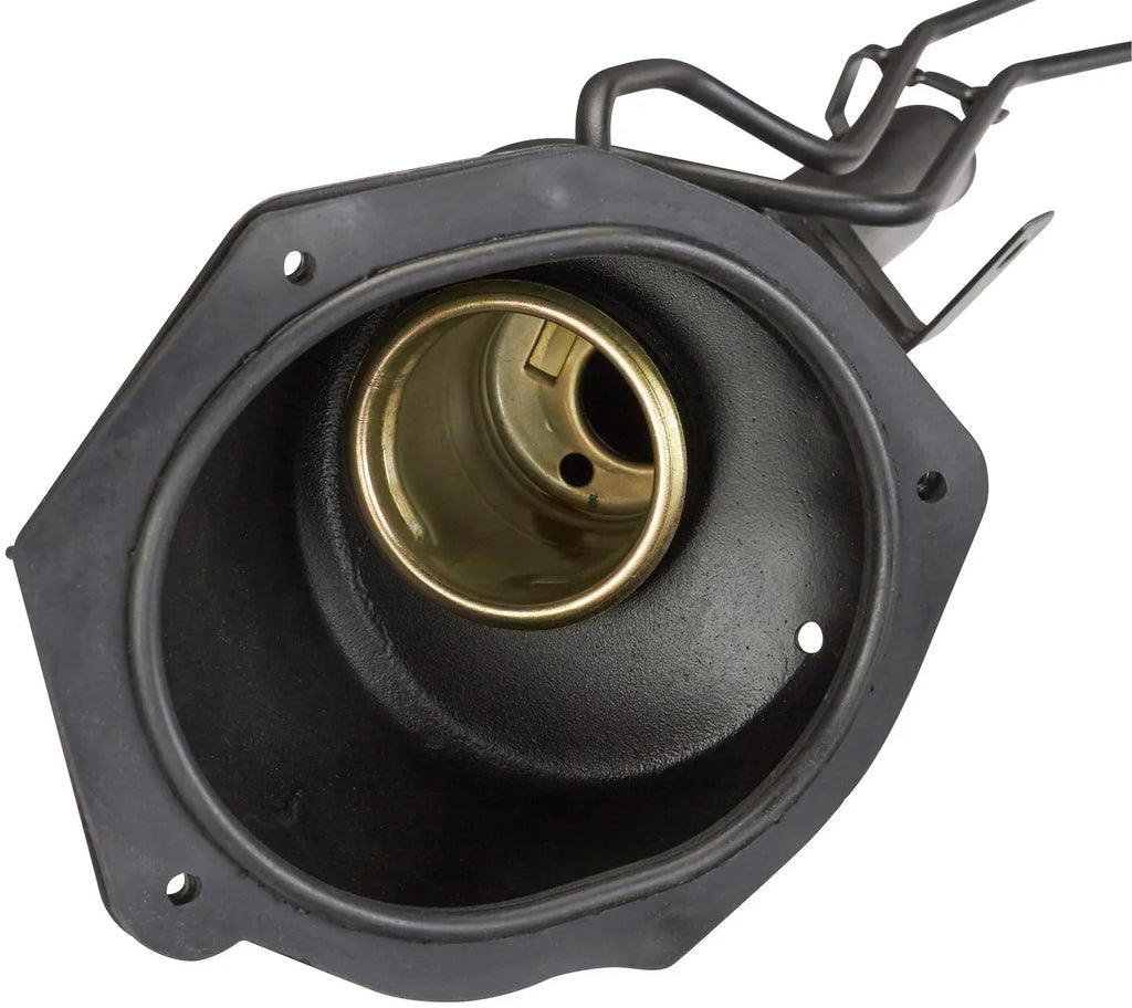 Spectra Premium FN944 Fuel Tank Filler Neck