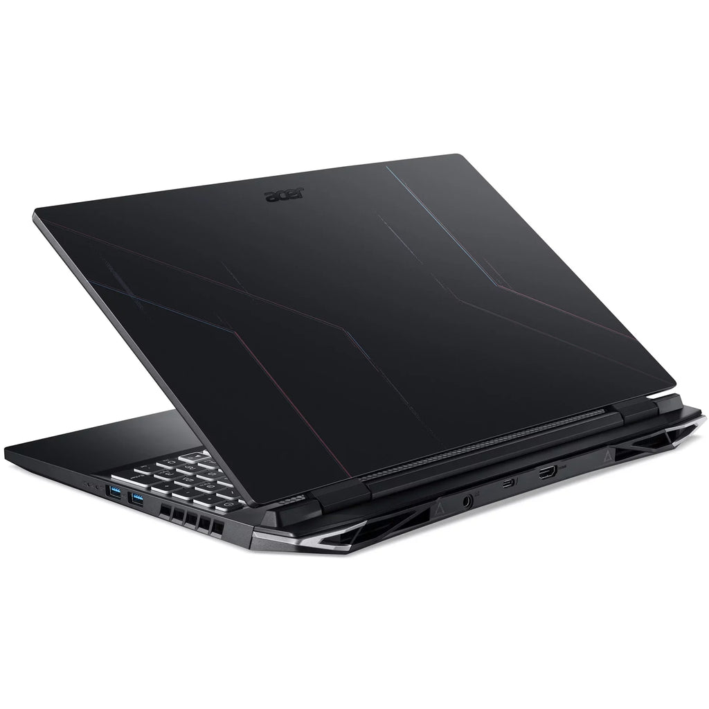 Restored Acer Nitro 5 - 15.6" Laptop Intel Core i7-12700H 1.70GHz 32GB  1TB  W11H (Refurbished)