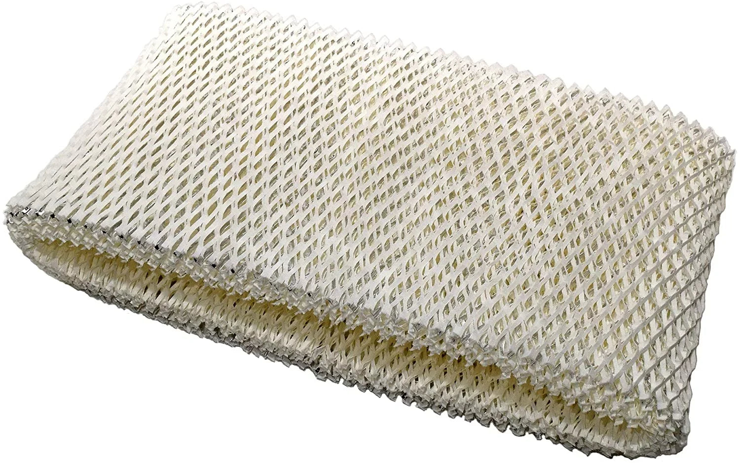 Filter 3-Pack for Bionaire BWF75 SWF75 W12 W14 W15 BCM3955 BCM3855 BCM3600 BCM3656 Humidifier