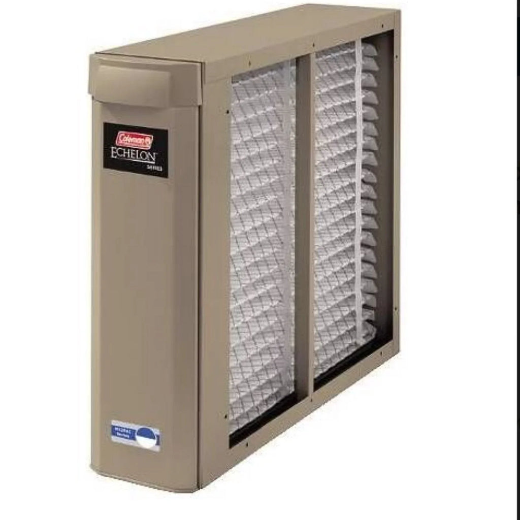 York S1-AA211 Compatible Echelon Air Cleaner Filter, B85-756,  10, 1 Each