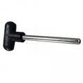 5xWeight Stack Pin Fitness Device Selector Lock Pin Portable Universal Gym Pin