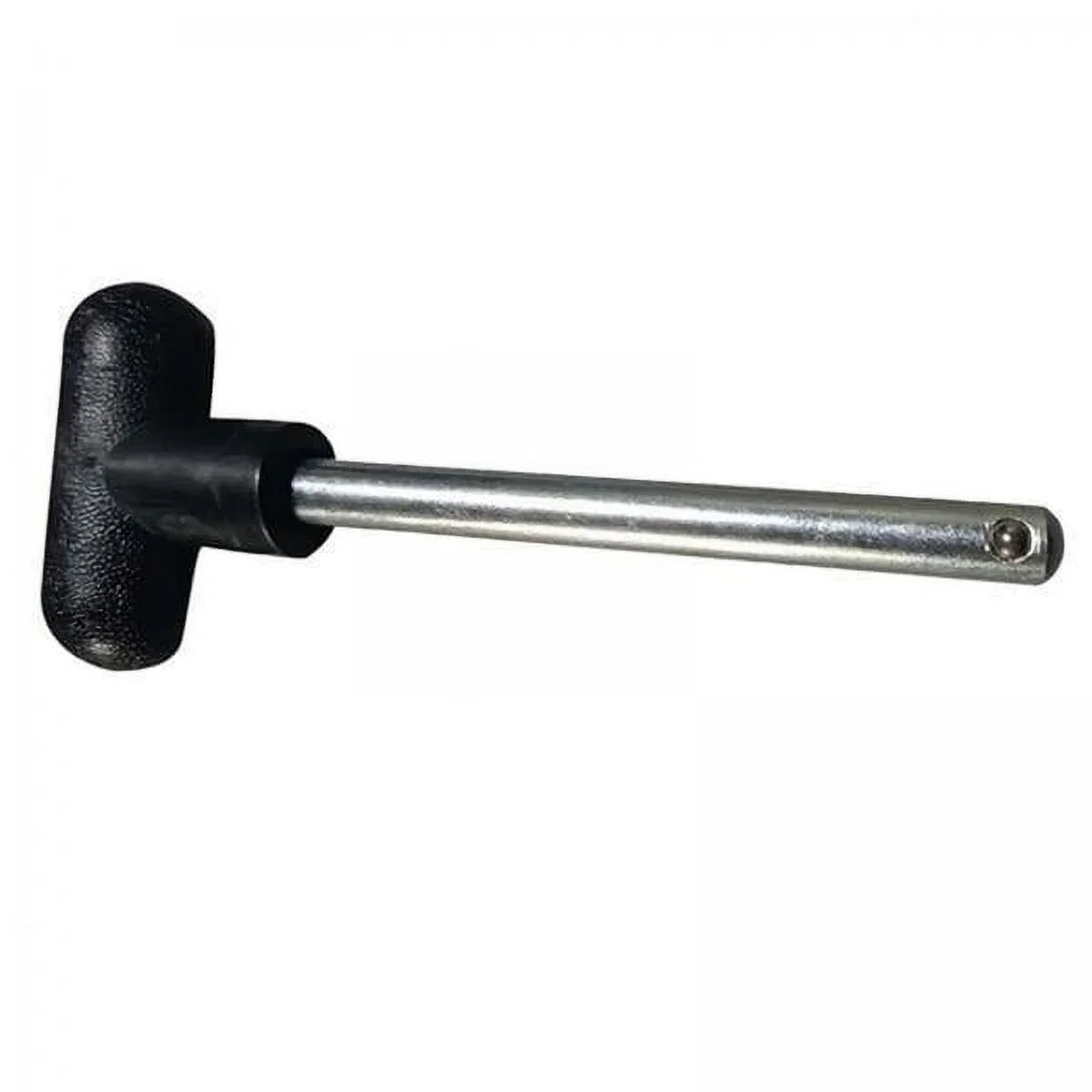 5xWeight Stack Pin Fitness Device Selector Lock Pin Portable Universal Gym Pin