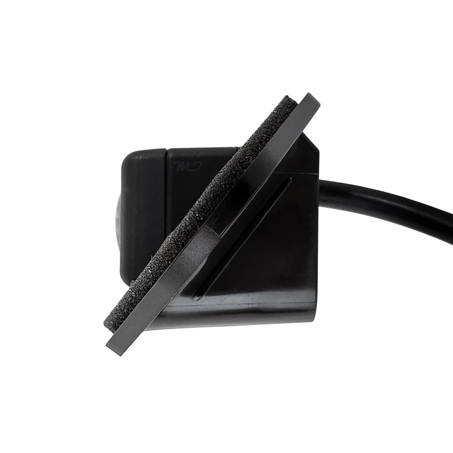 Master Tailgaters Replacement for Mitsubishi Lancer Backup Camera (2008-2014)  Part # 8781A062, 8781A053