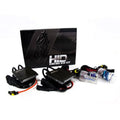 Race Sport 9006 10K Generation Three  Kit 9006-10K-G3-