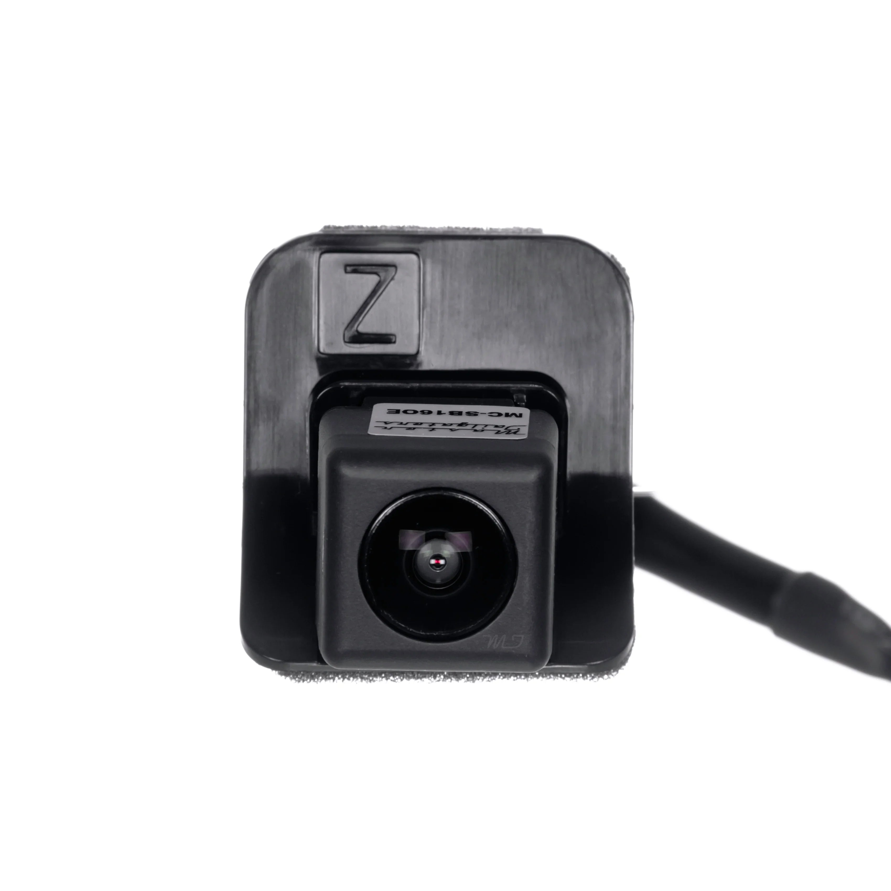 Master Tailgaters Replacement for Subaru  (2016) Rear View Backup Camera  Part # 86267CA000