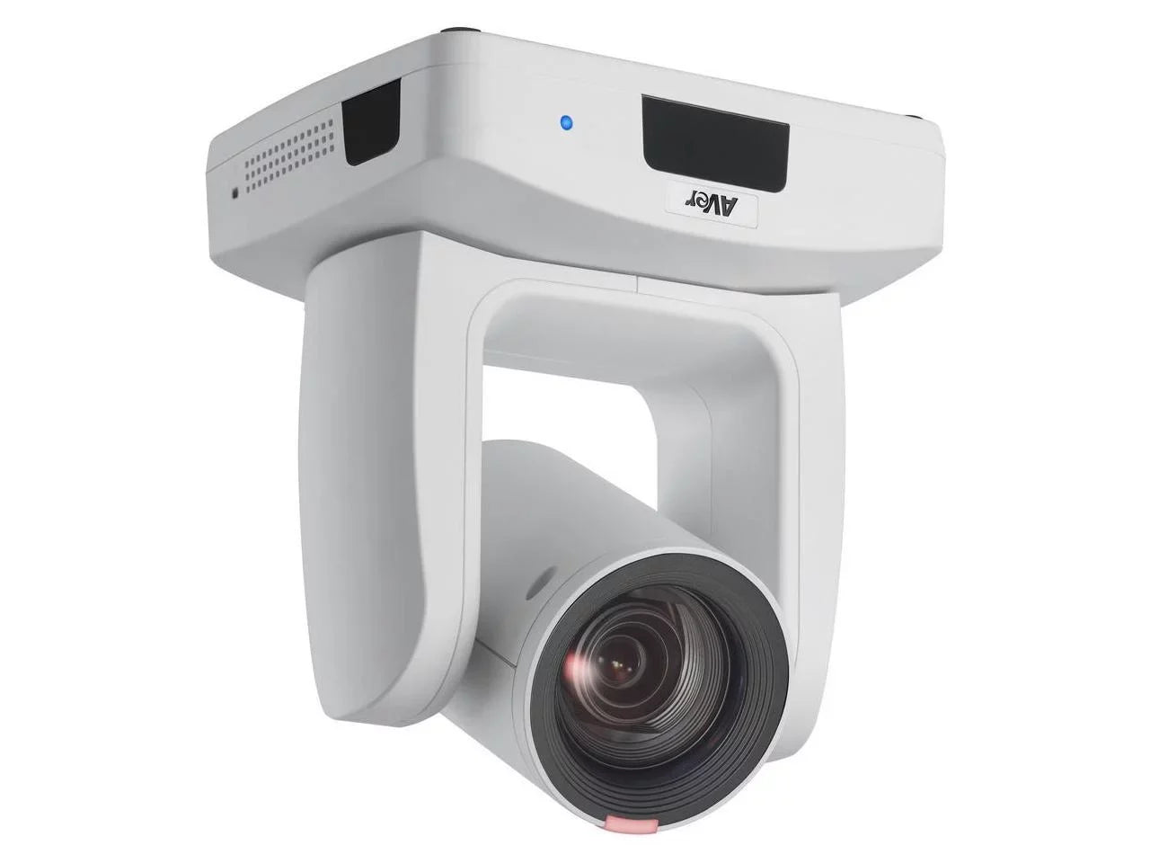 AVer PATR3HWV2 1920 x 1080  Resolution , RJ45 Full  Network Camera
