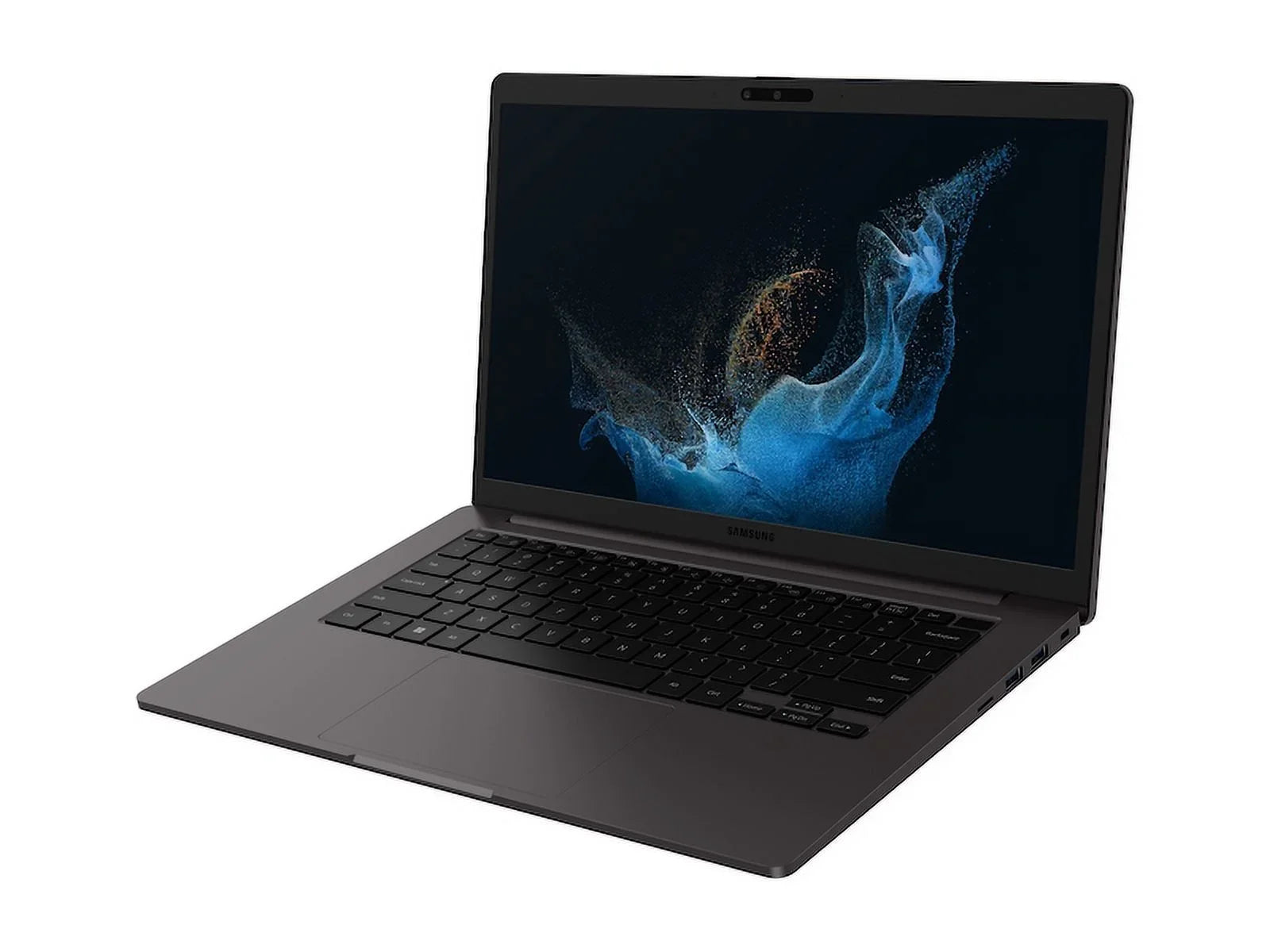 Samsung Galaxy Book 2 14" (Black) 1TB Intel® Core i7vP