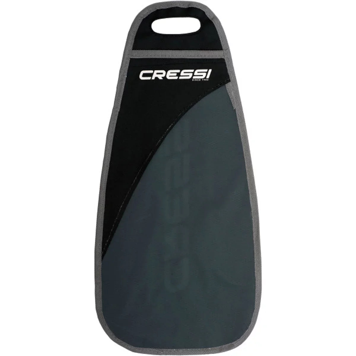Cressi Lince Mask with Dry Snorkel Set