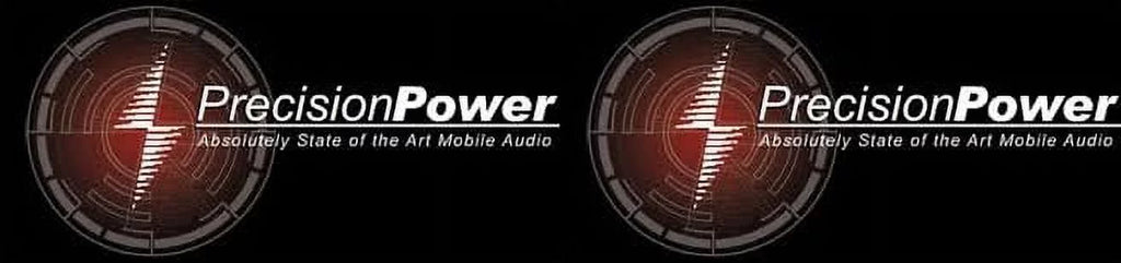 2001-2004   / /
