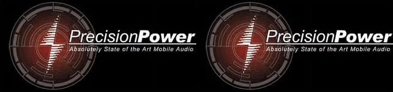 2001-2004   / /