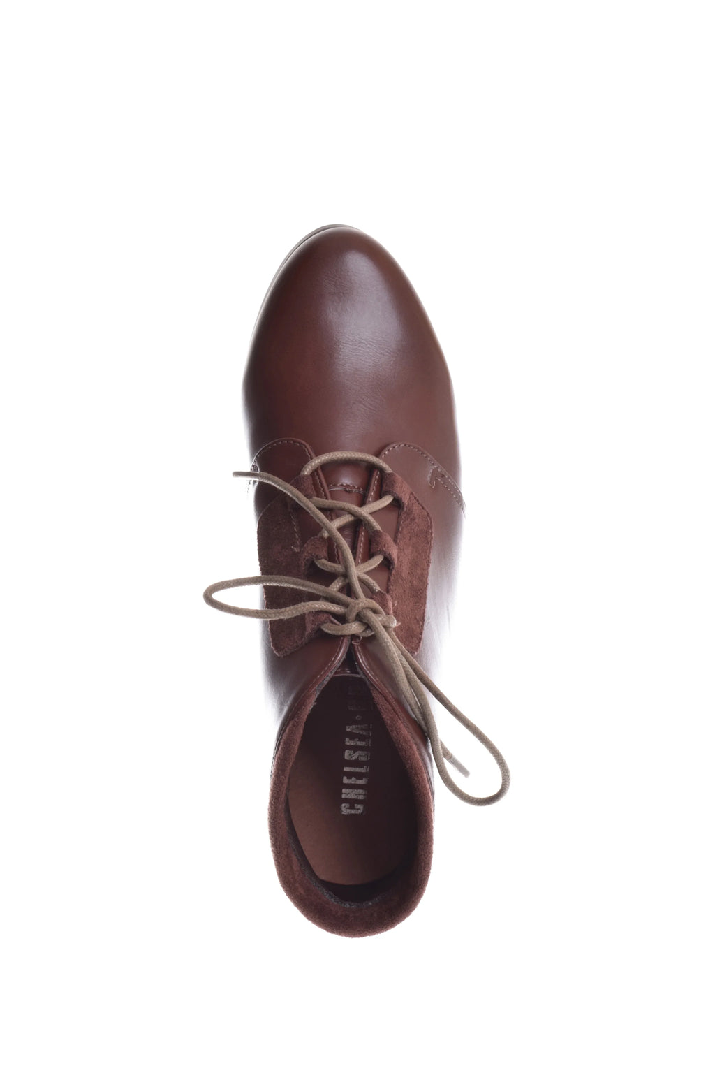Chelsea Crew Felix Boots