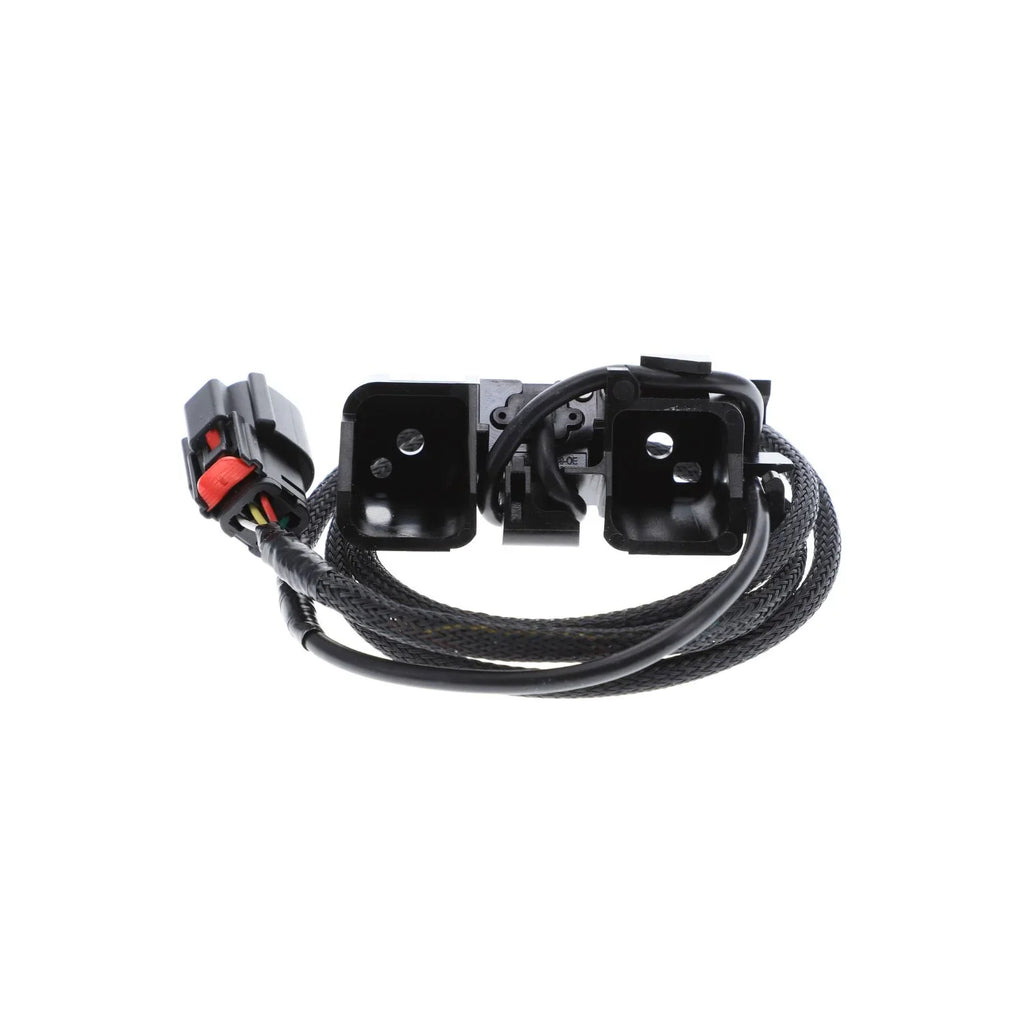 Backup Camera Replaces for 14-22 Chevrolet Silverado    Sierra  22803702 23306741 84143039 22896940 23334892