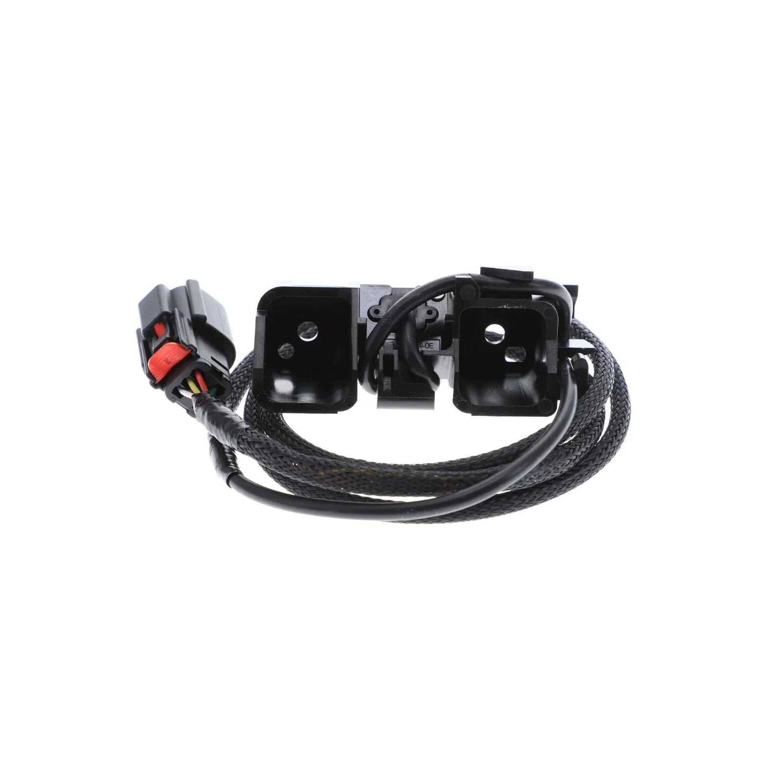 Backup Camera Replaces for 14-22 Chevrolet Silverado    Sierra  22803702 23306741 84143039 22896940 23334892