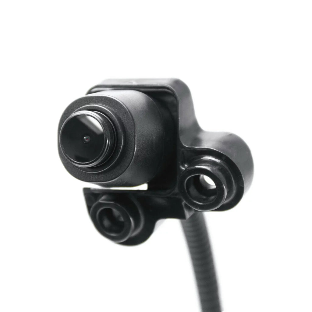 Master Tailgaters Replacement for Chevrolet Traverse (2009-2012) Backup Camera  Part # 15926125