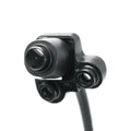 Master Tailgaters Replacement for Chevrolet Traverse (2009-2012) Backup Camera  Part # 15926125
