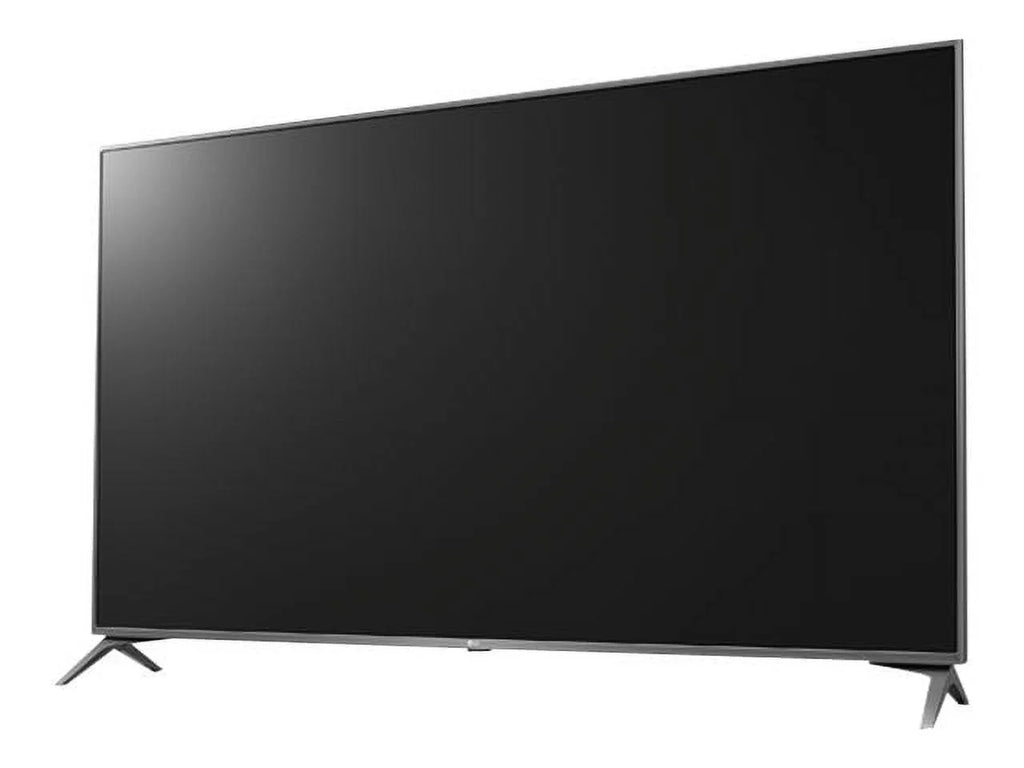 UV340C 55UV340C 54.8" 2160p -  - 16:9 - 4K  - Black  UV340C 55UV340C 54.8" 2160p -  - 16:9 - 4K  - Black