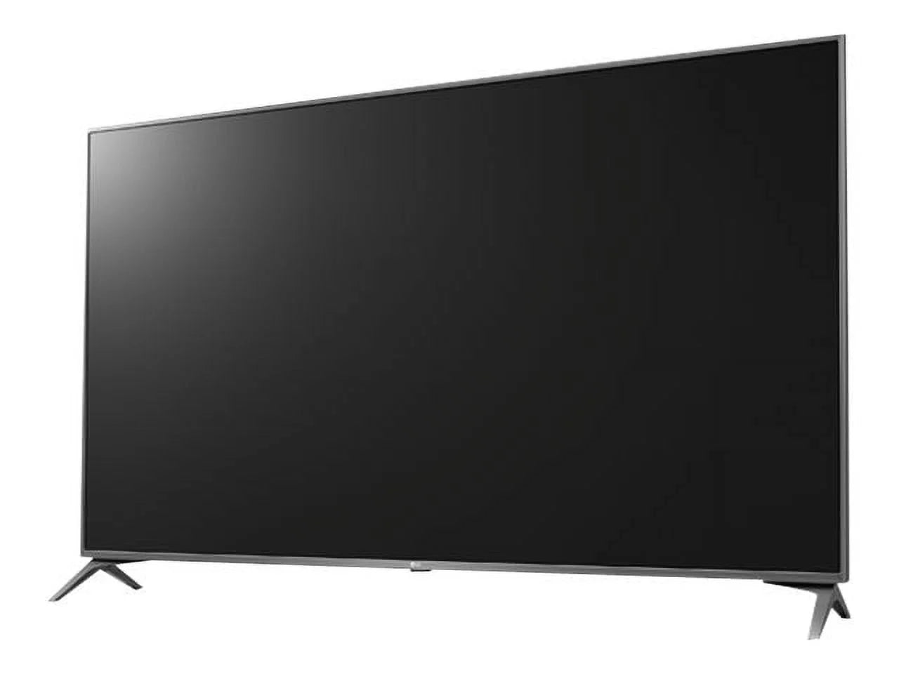 UV340C 55UV340C 54.8" 2160p -  - 16:9 - 4K  - Black  UV340C 55UV340C 54.8" 2160p -  - 16:9 - 4K  - Black