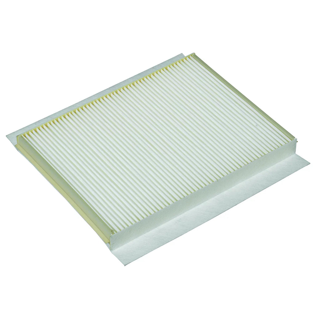 Atp Cabin Air Filter P/N:Cf 17 Fits select: 1999-2002  , 1999-2002