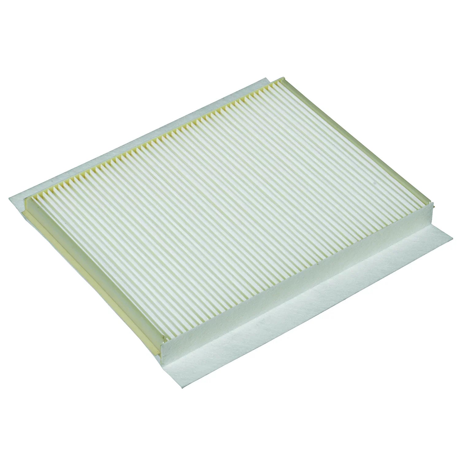 Atp Cabin Air Filter P/N:Cf 17 Fits select: 1999-2002  , 1999-2002