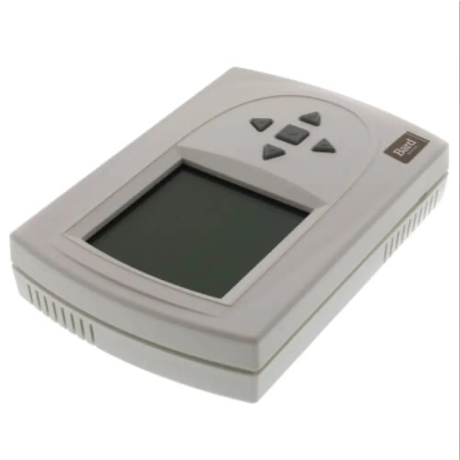 New Bard  8403-060 - Temp/Humidity Control (Equip)