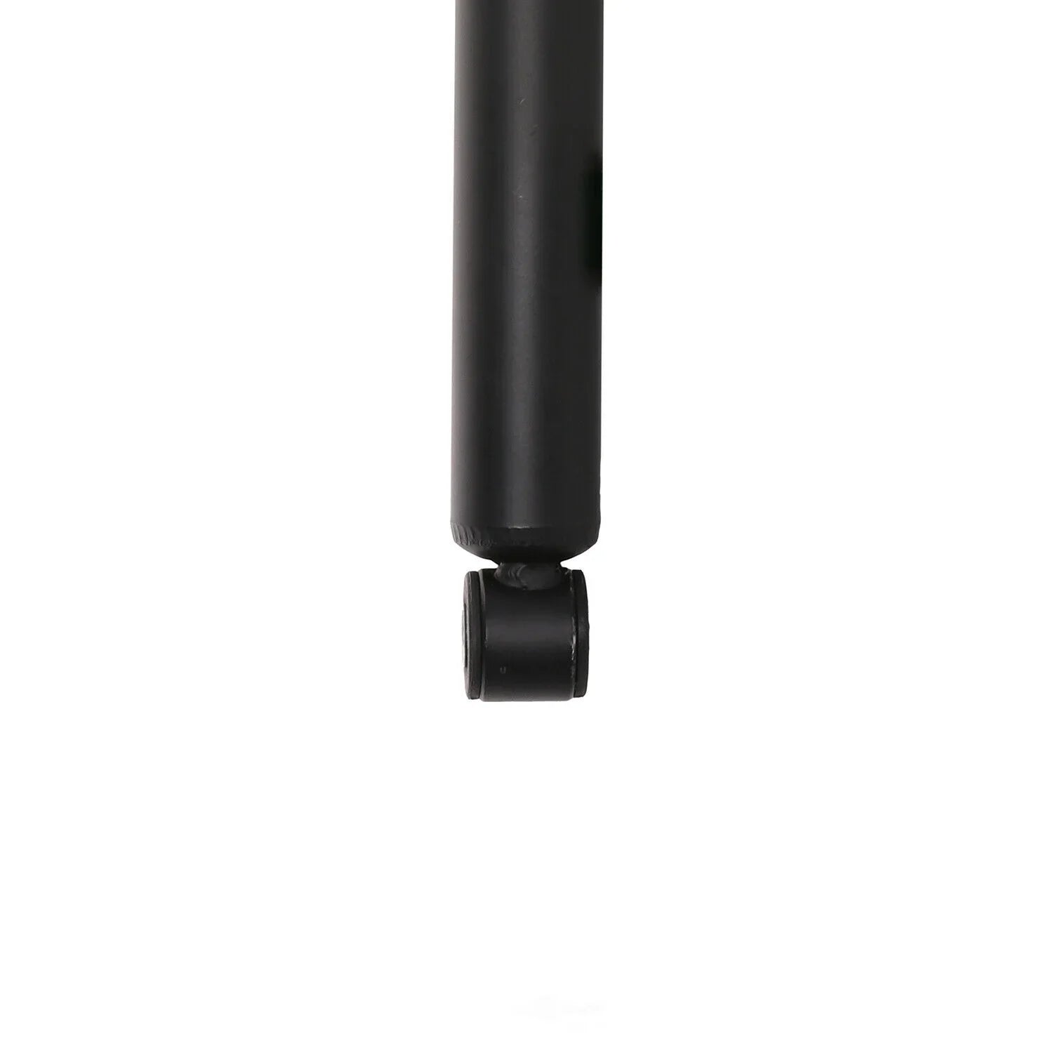 Front Driver or Passenger Side Twin-Tube Shock Absorber for Isuzu Pick Up 1986-1995