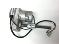 Incline Lift Elevation Motor 8168201 Works W Life Fitness F3 Fit Series Treadmill