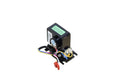 PFEL042113 Proform Comfort Stride/600  Resistance Motor