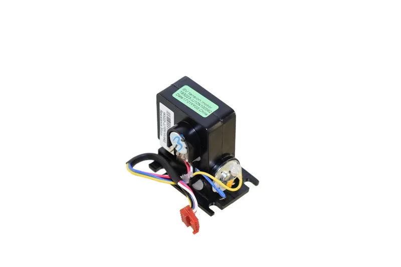 PFEL042113 Proform Comfort Stride/600  Resistance Motor