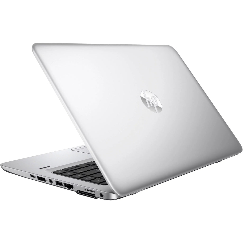 Hp Elitebook 840 G3 Laptop Intel Core i5 2.30 GHz 8GB Ram 500GB W10P - Scratch and Dent