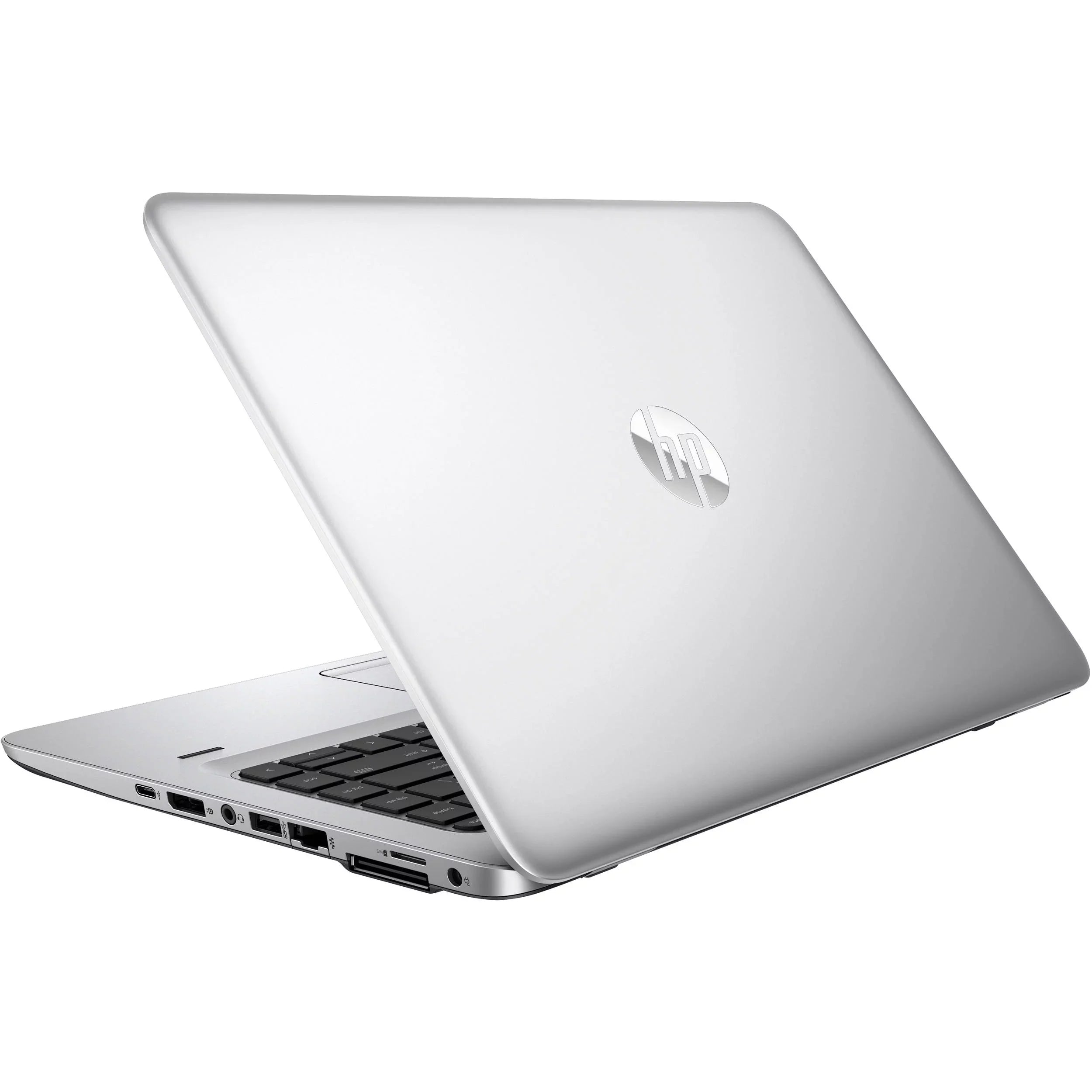 Hp Elitebook 840 G3 Laptop Intel Core i5 2.30 GHz 8GB Ram 500GB W10P - Scratch and Dent