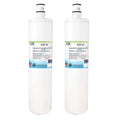 Swift Green Filters -30 Compatible Commercial Water Filter for HF30, 5615105 , Made in  (Pack of 2)