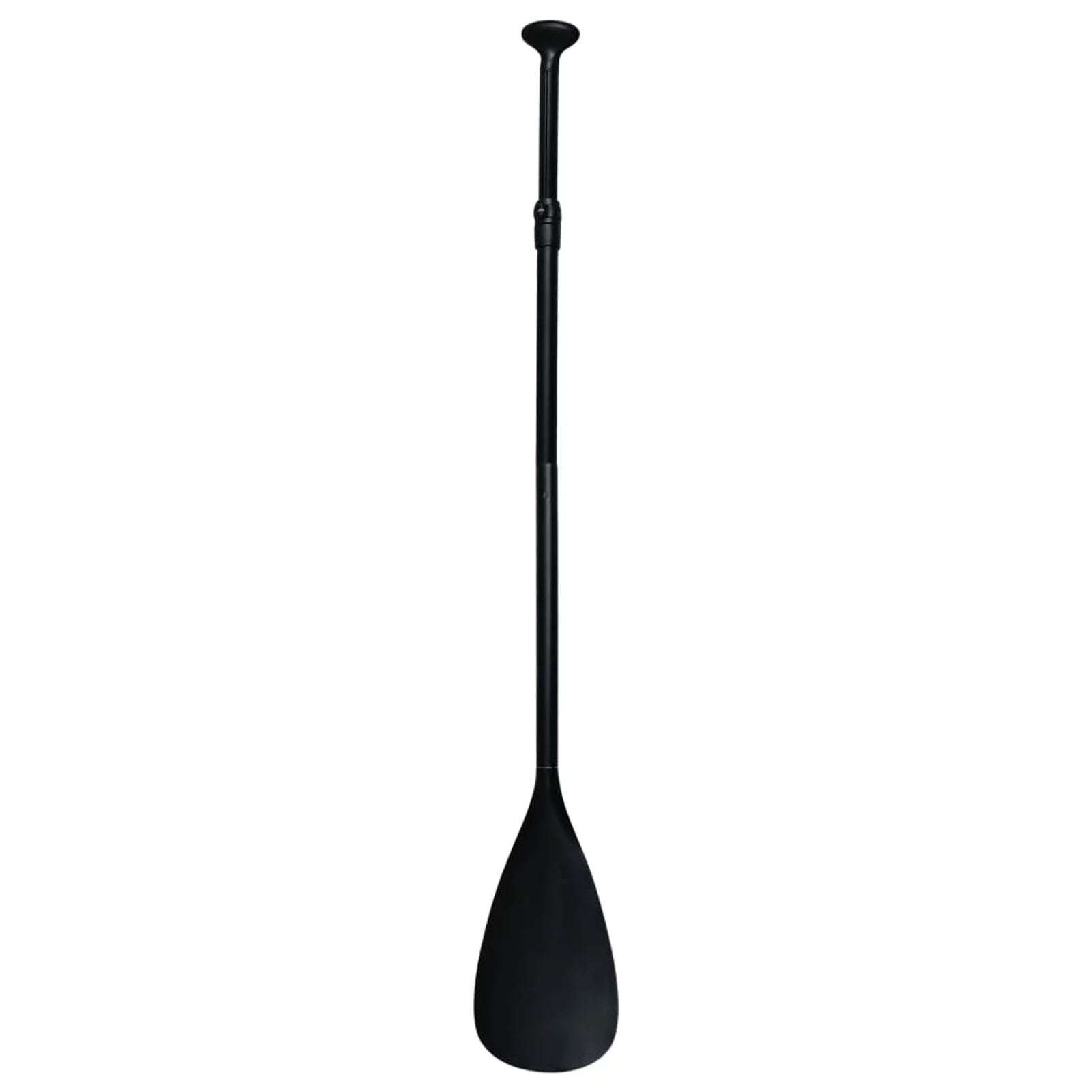 Carevas Inflatable Paddleboard Set 144.1"x29.9"x5.9" Green