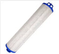 Neo-Pure BB150-PH01A Big Bubba 1 Micron Pleated Filter Cartridge Compatible with Watts -150-P1A Big Bubba -150 housing