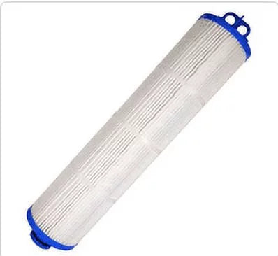 Neo-Pure BB150-PH01A Big Bubba 1 Micron Pleated Filter Cartridge Compatible with Watts -150-P1A Big Bubba -150 housing