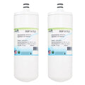 Swift Green Filters -517LS Compatible Commercial Water Filter for  517LS , Made in  (Pack of 2)