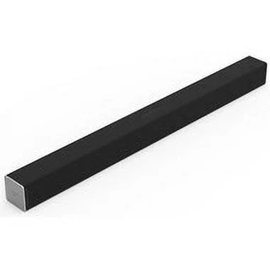 Vizio SB3830 D0 SmartCast 38in 3 Channel Soundbar System